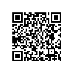 M25P16-VMF3TPB-TR QRCode