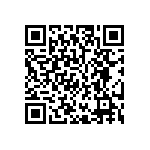 M25P16-VMF6TP-TR QRCode