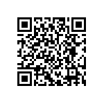 M25P16-VMP6TG-TR QRCode