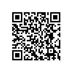 M25P16-VMW6TG-TR QRCode