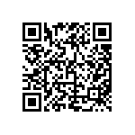 M25P20-VMN6TPBA-TR QRCode