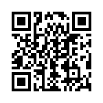 M25P32-VMF6G QRCode