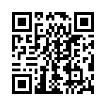 M25P32-VMF6P QRCode