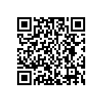 M25P32-VMW3TGB-TR QRCode