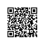 M25P40-VMN3TPB-TR QRCode