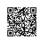 M25P40-VMP6TGBM3-TR QRCode