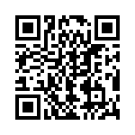 M25P40-VMW6GB QRCode