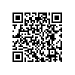 M25P64-VME6TG-TR QRCode