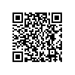 M25P64-VMF3TPB-TR QRCode