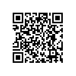 M25P64-VMF6TP-TR QRCode