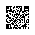 M25P64S-VMF6TP-TR QRCode