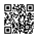 M25P80-VMC6G QRCode