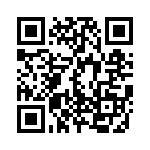 M25P80-VMN3PB QRCode