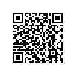 M25P80-VMP6TG-TR QRCode