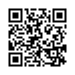 M25PE10-VD11 QRCode