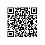 M25PE10-VMN6TPBA-TR QRCode