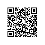 M25PE16-VMW6TG-TR QRCode