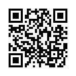 M25PE20-VMN6P QRCode