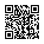 M25PE40-VMN6P QRCode