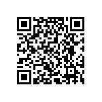 M25PE40-VMP6TG-TR QRCode