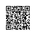 M25PX16-VMN6TPBA-TR QRCode