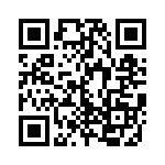 M25PX16-VMP6G QRCode