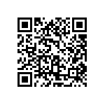 M25PX16-VMP6TG-TR QRCode