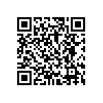 M25PX16STVZM6TP-TR QRCode