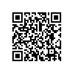 M25PX32-VZM6F-TR QRCode