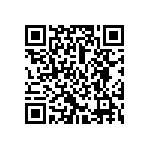 M25PX32SOVZM6F-TR QRCode