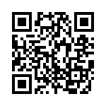 M25PX80-VMN6P QRCode