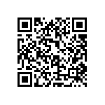 M25PX80-VMN6TP-TR QRCode