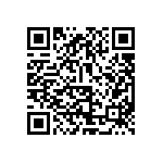 M25PX80-VMP6TGAA-TR QRCode