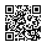 M27-367-03 QRCode