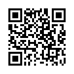 M27-367-06 QRCode