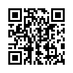 M27-367-11 QRCode