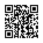 M27-367-21 QRCode