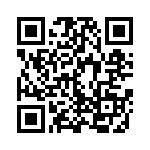 M27-370-32 QRCode