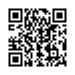 M27C1001-15C1 QRCode