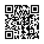 M27C1001-70C6 QRCode