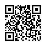 M27C2001-10B1 QRCode