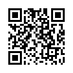 M27C2001-12C1 QRCode