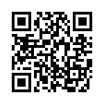 M27C2001-12F6 QRCode