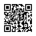 M27C2001-70C1 QRCode