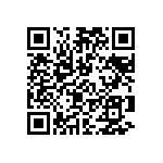 M27C2001-70C6TR QRCode