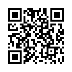 M27C4001-12F1 QRCode