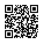 M27C4001-15C1 QRCode