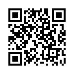 M27C4001-70C1 QRCode