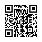 M27C4001-80XF1 QRCode