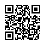 M27C4002-10F1 QRCode